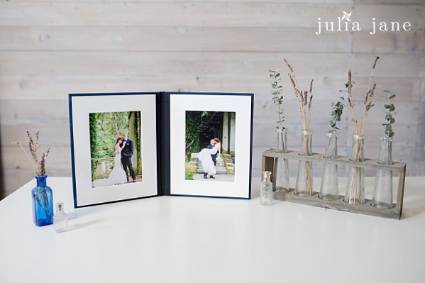 connecticut wedding photographer